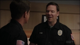 9-1-1 Lone Star - Season 05 Episode 11
